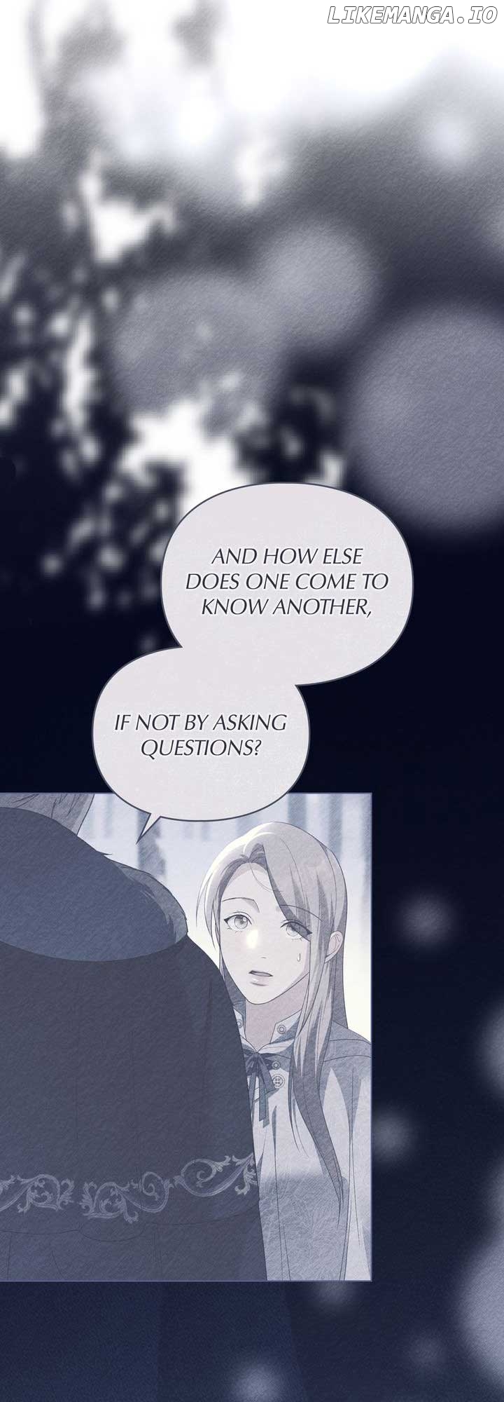 Read Traição da Dignidade PT Manga Online