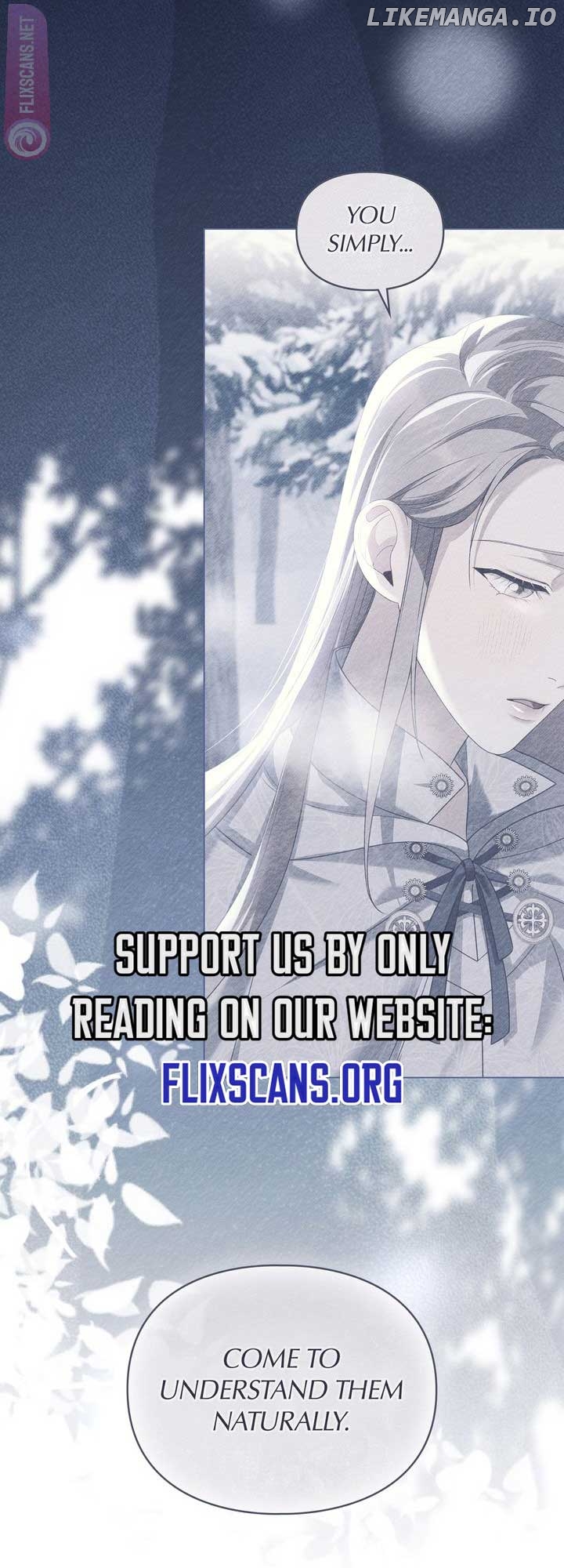 Read Traição da Dignidade PT Manga Online