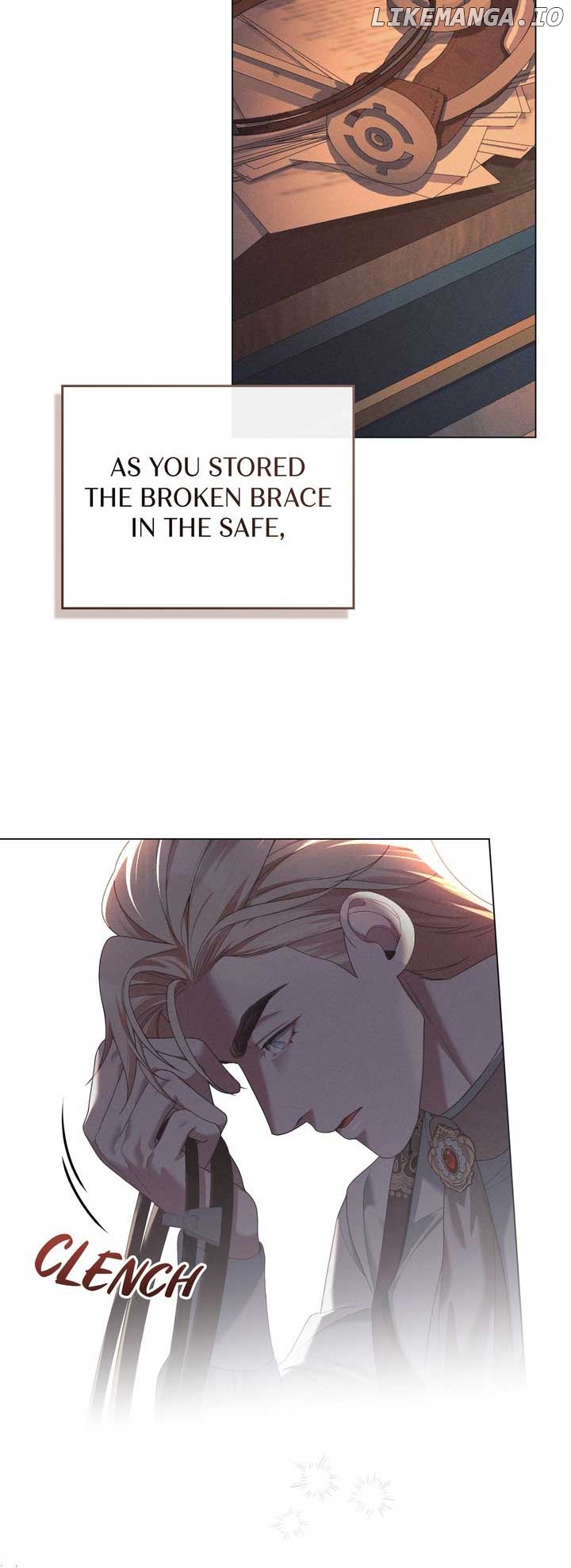 Read Traição da Dignidade PT Manga Online