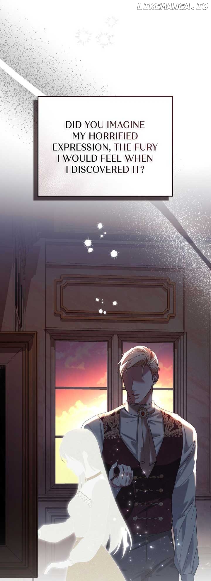 Read Traição da Dignidade PT Manga Online