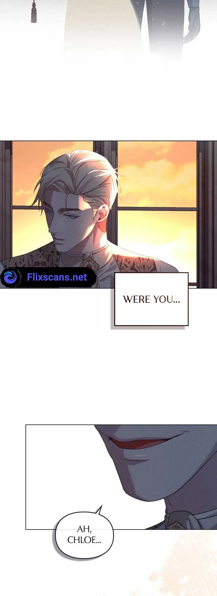 Read Traição da Dignidade PT Manga Online