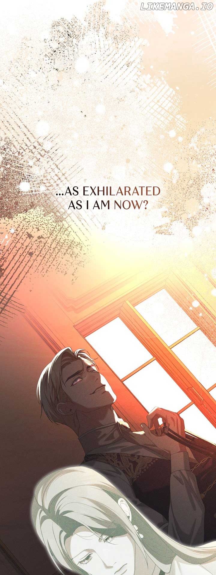 Read Traição da Dignidade PT Manga Online