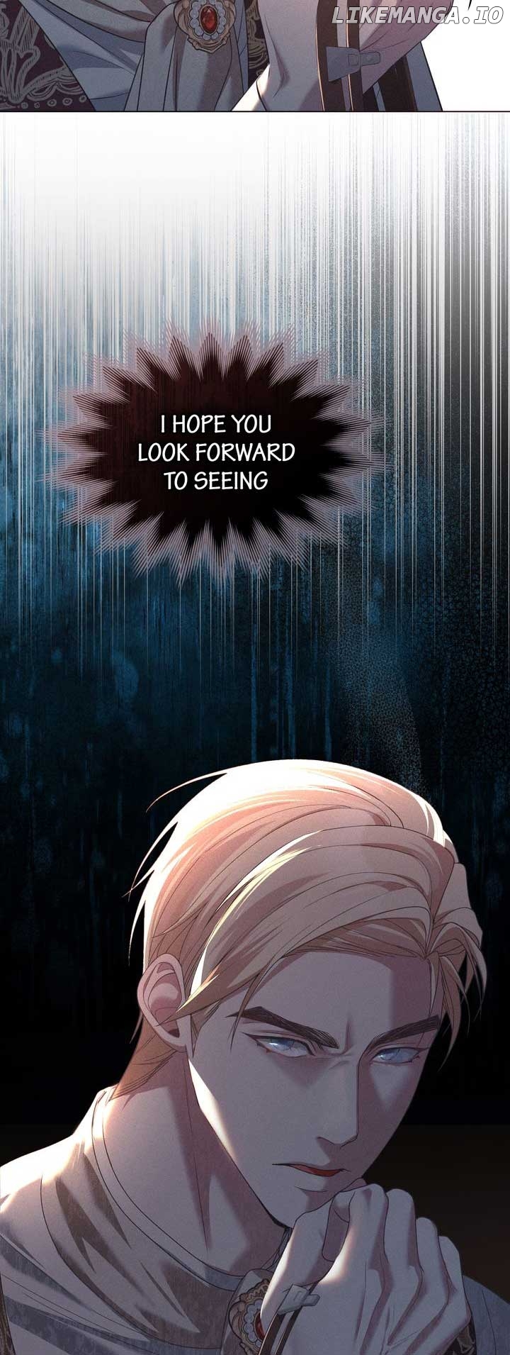 Read Traição da Dignidade PT Manga Online
