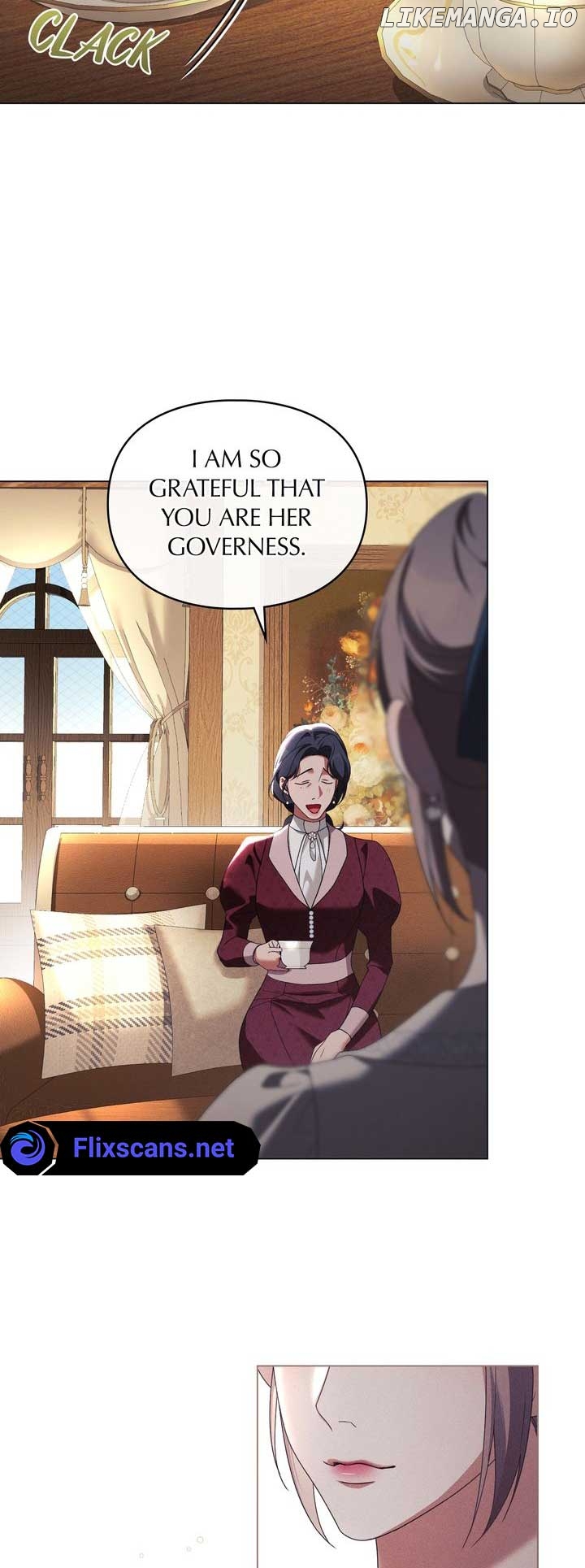 Read Traição da Dignidade PT Manga Online