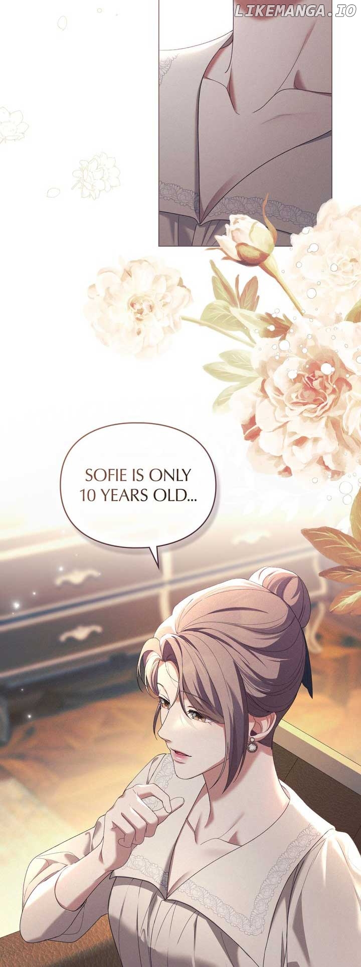 Read Traição da Dignidade PT Manga Online