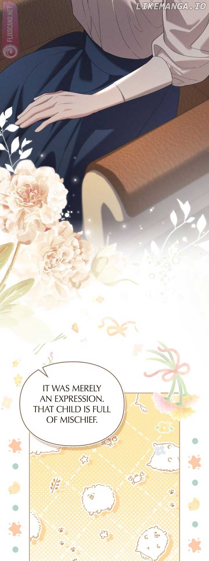 Read Traição da Dignidade PT Manga Online