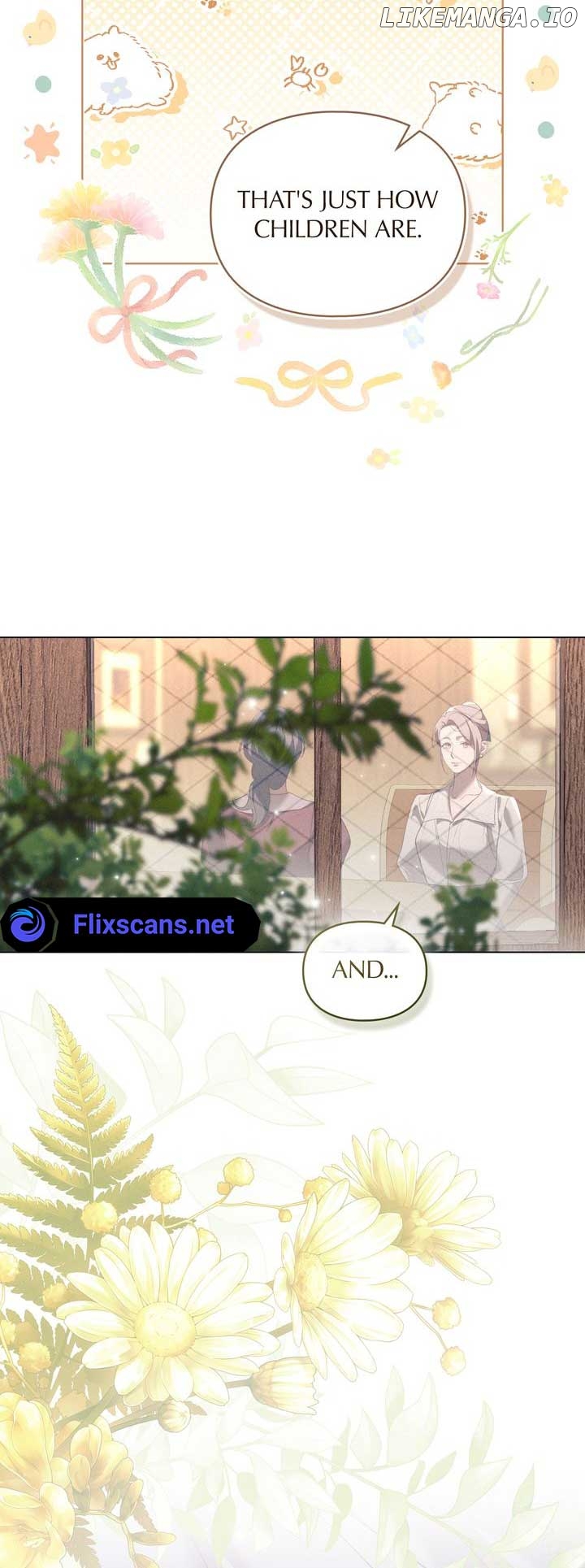 Read Traição da Dignidade PT Manga Online