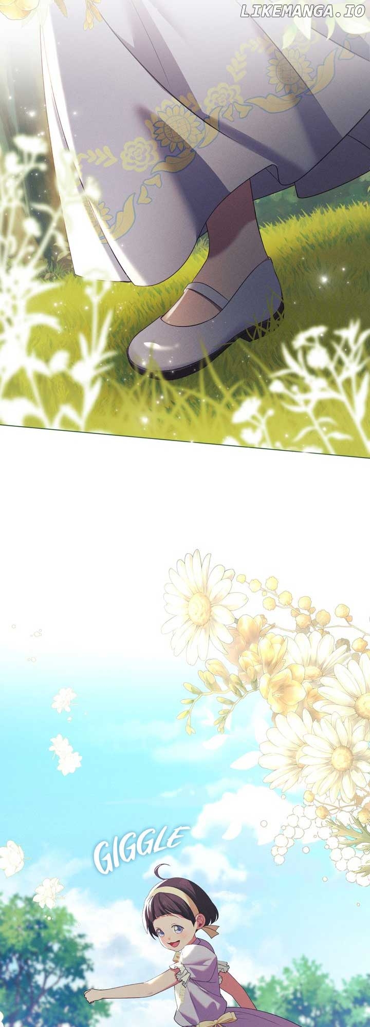 Read Traição da Dignidade PT Manga Online