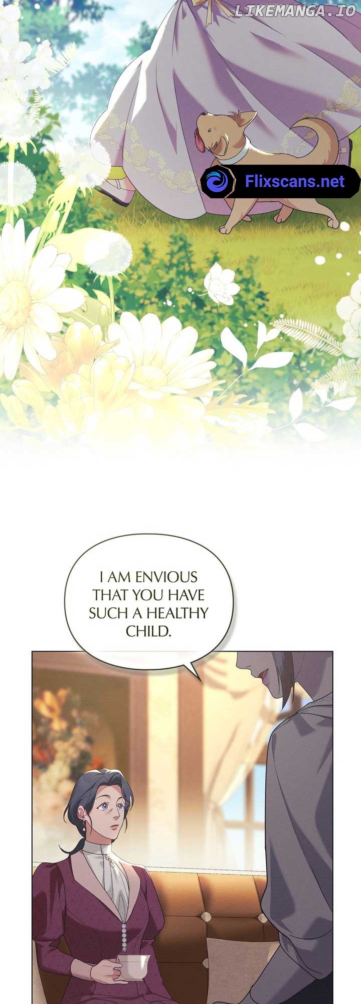 Read Traição da Dignidade PT Manga Online