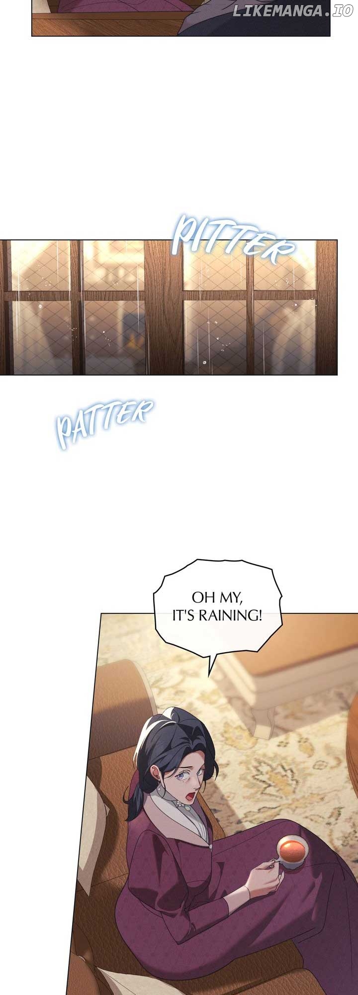 Read Traição da Dignidade PT Manga Online