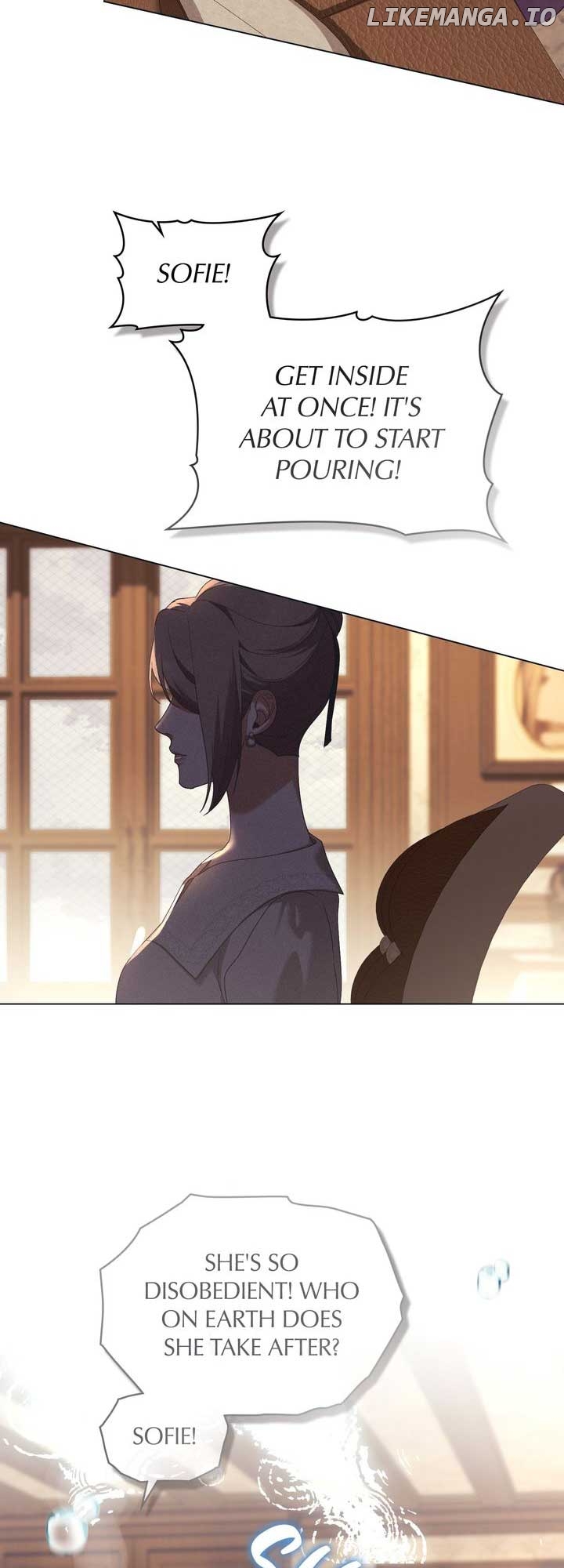 Read Traição da Dignidade PT Manga Online