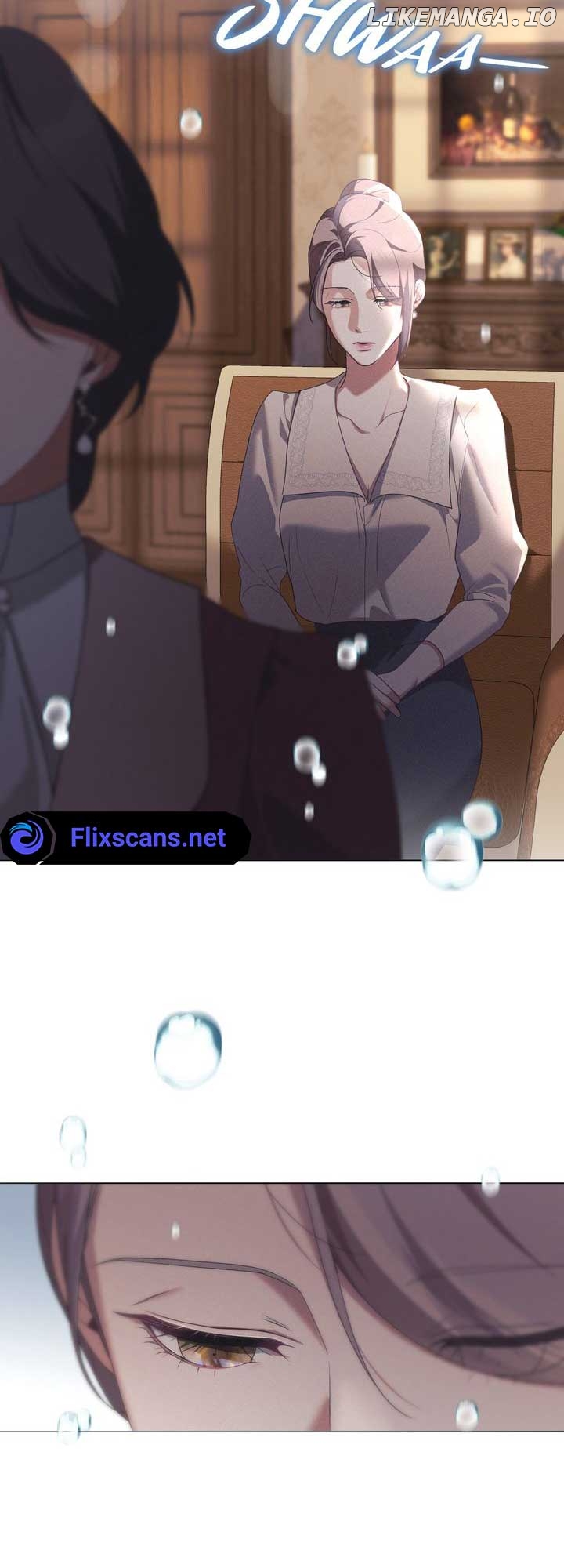 Read Traição da Dignidade PT Manga Online