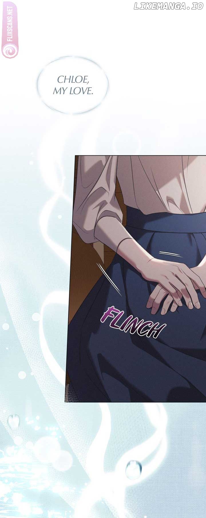 Read Traição da Dignidade PT Manga Online