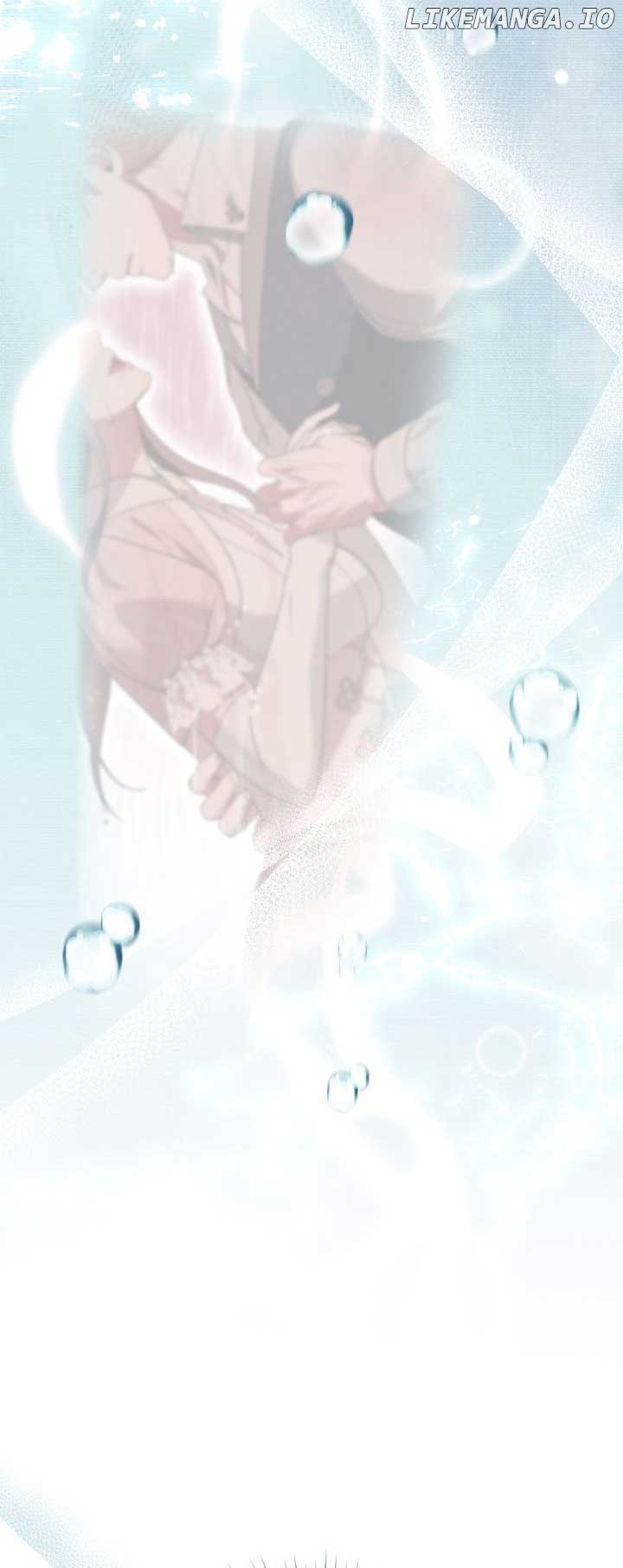 Read Traição da Dignidade PT Manga Online