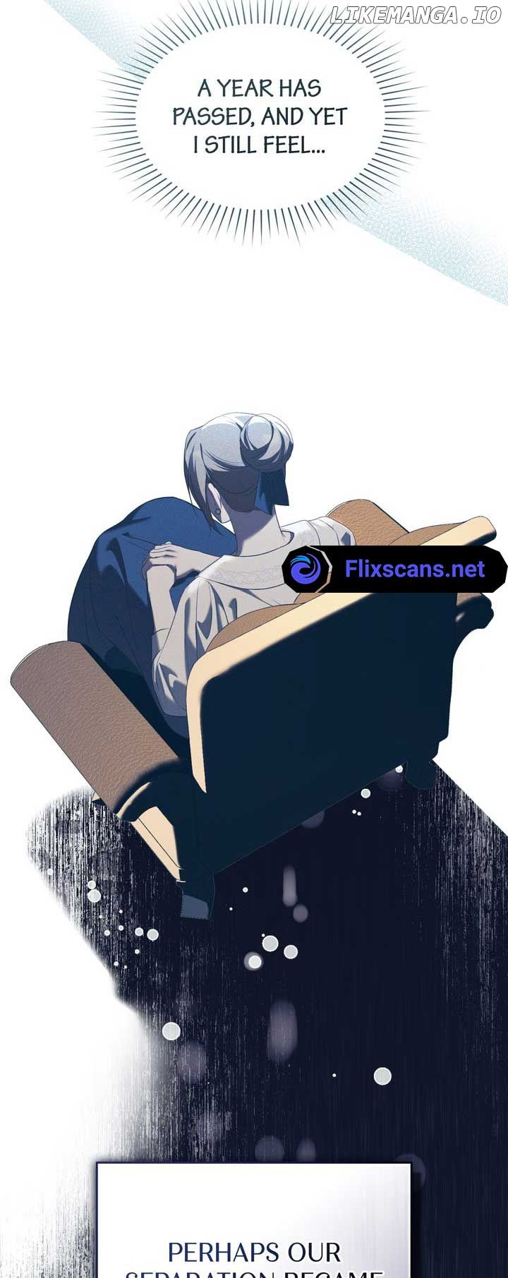Read Traição da Dignidade PT Manga Online