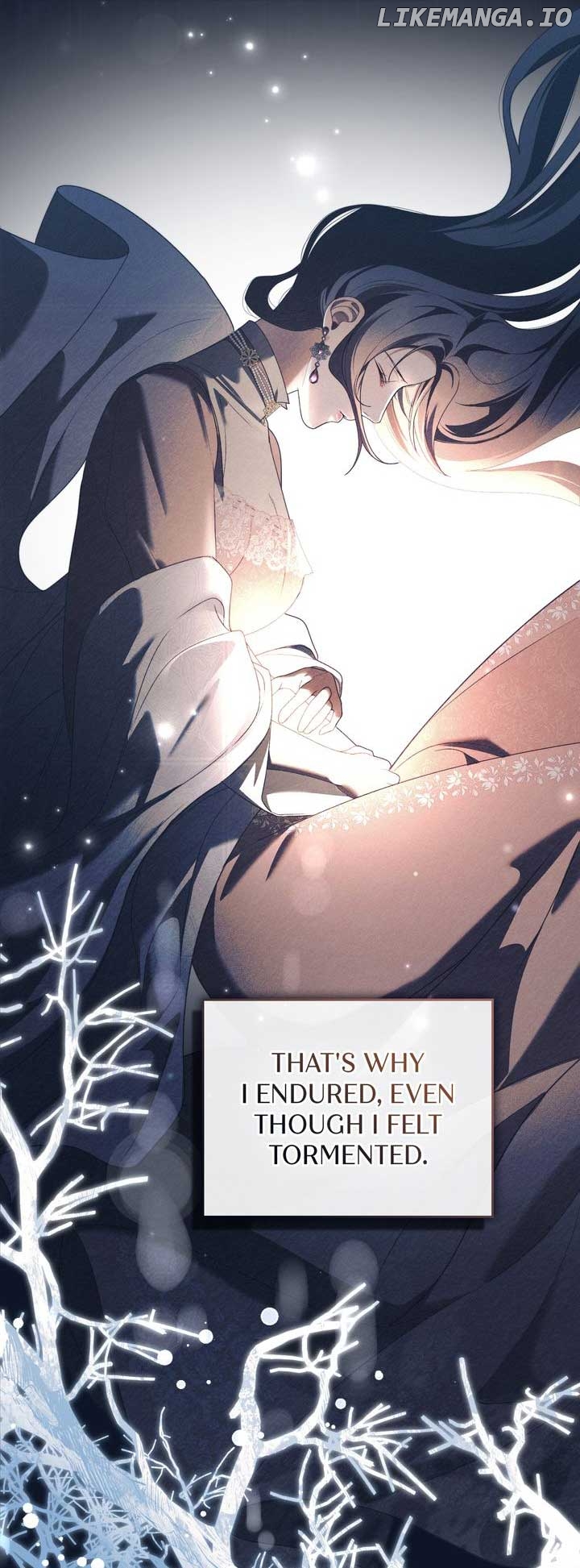 Read Traição da Dignidade PT Manga Online