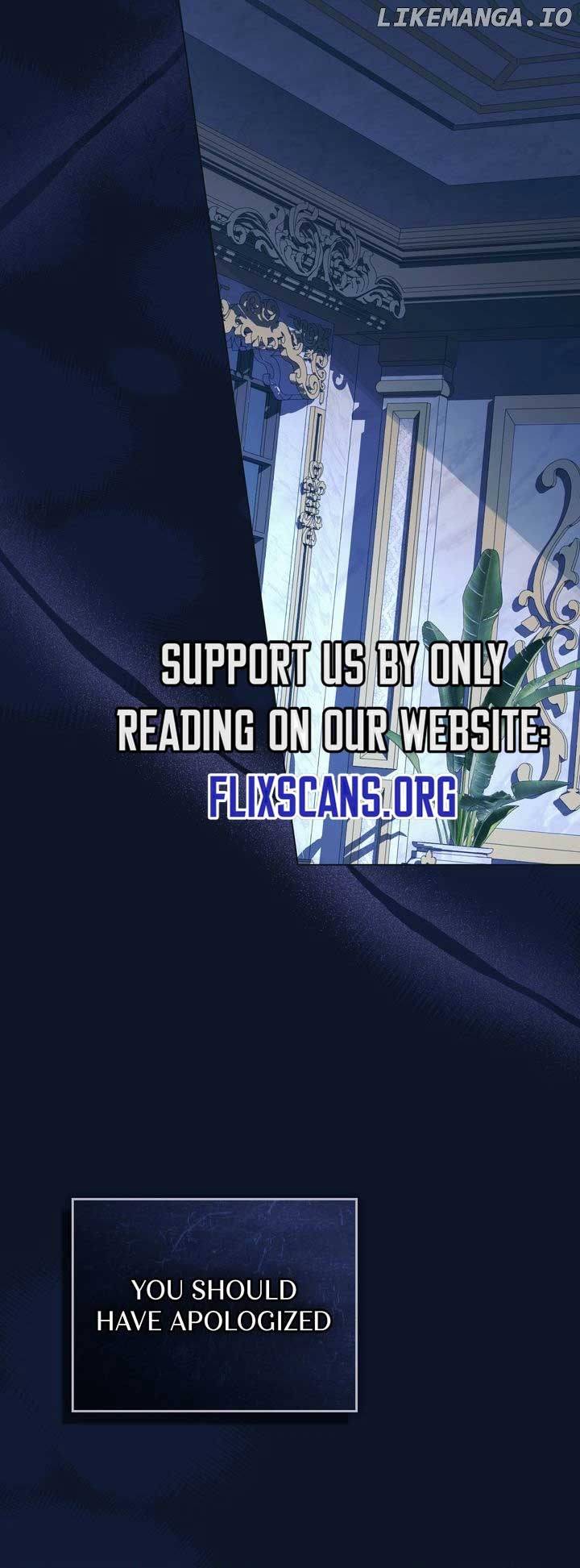 Read Traição da Dignidade PT Manga Online