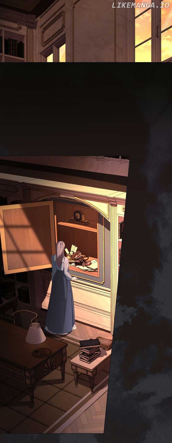 Read Traição da Dignidade PT Manga Online