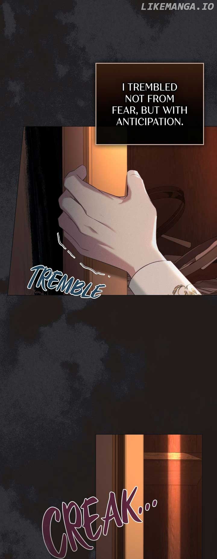 Read Traição da Dignidade PT Manga Online