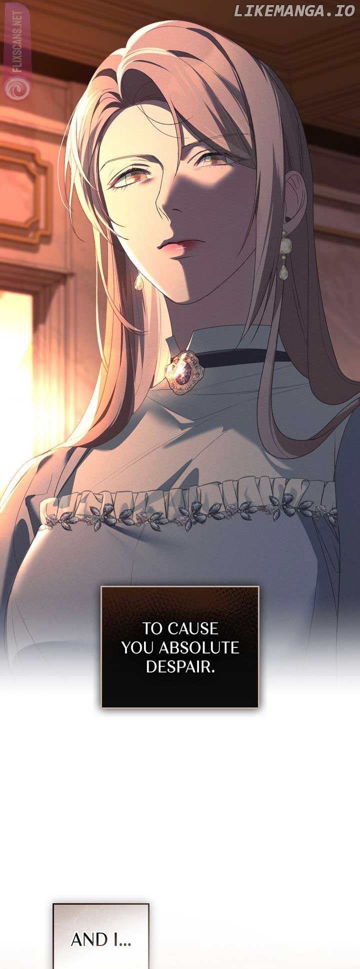 Read Traição da Dignidade PT Manga Online