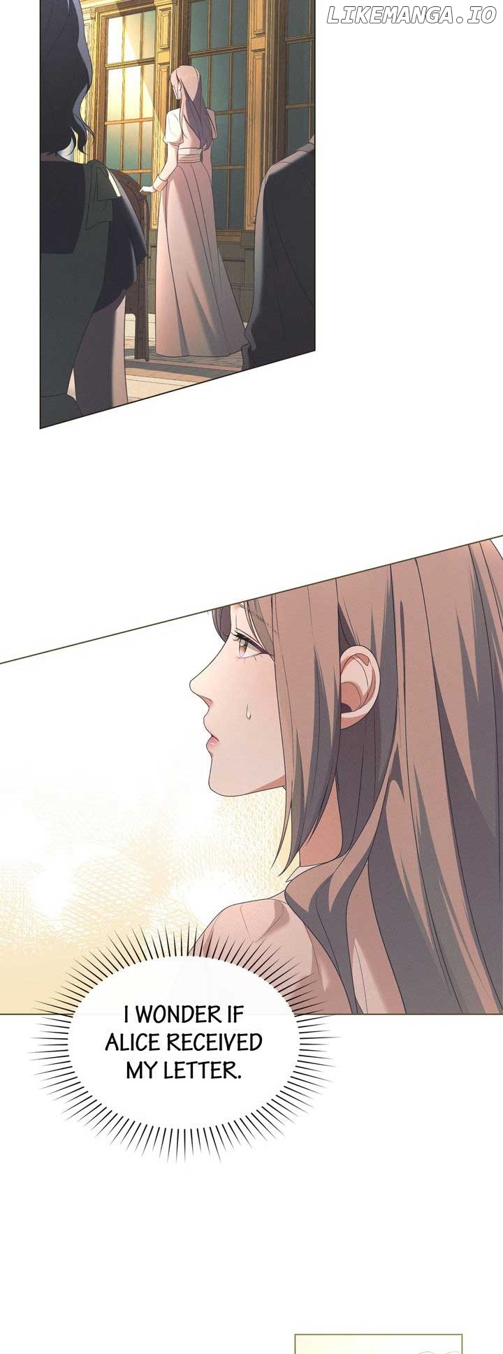 Read Traição da Dignidade PT Manga Online