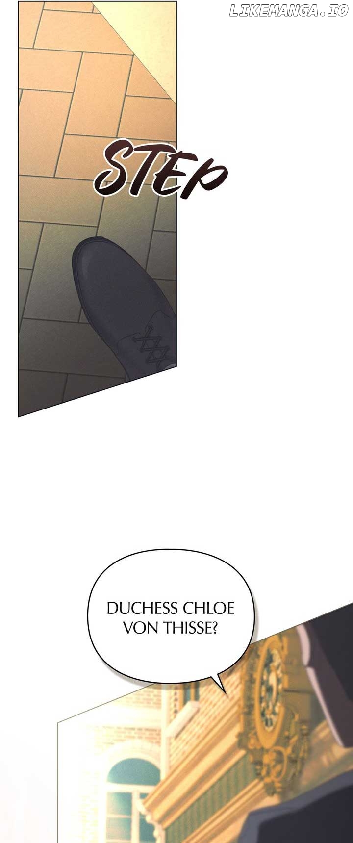 Read Traição da Dignidade PT Manga Online