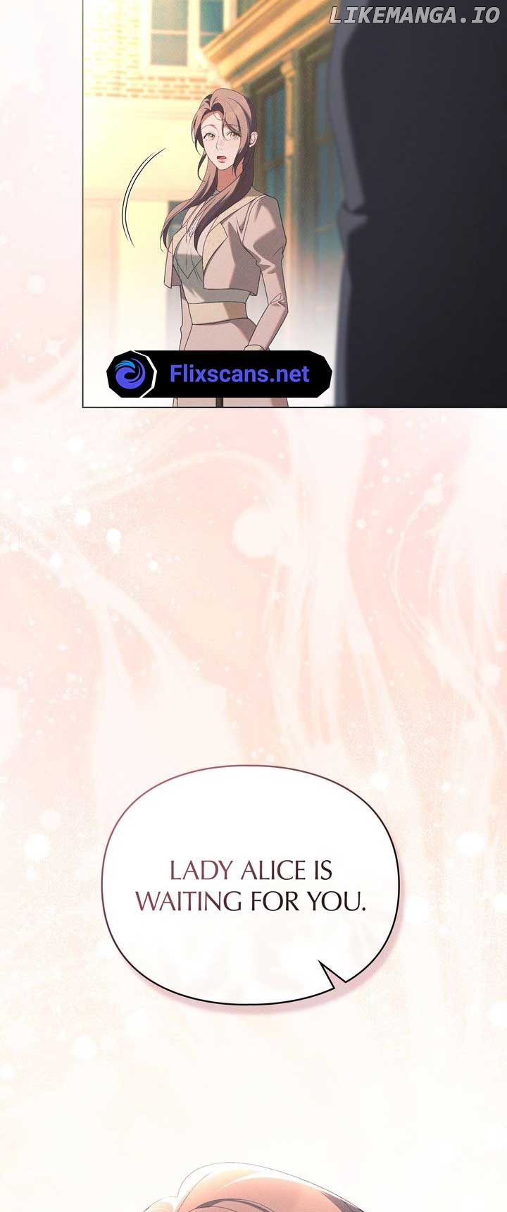 Read Traição da Dignidade PT Manga Online