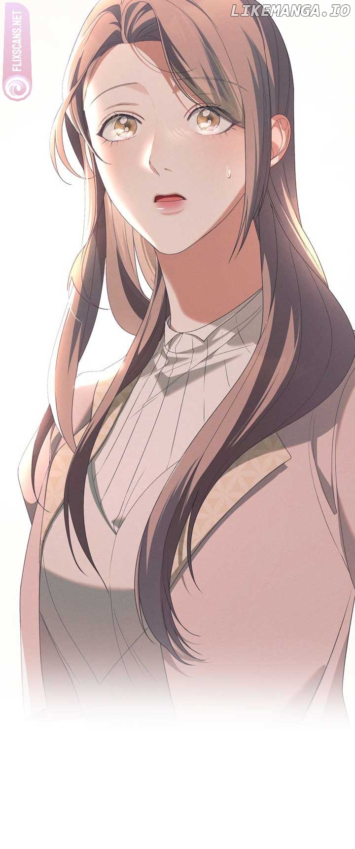 Read Traição da Dignidade PT Manga Online