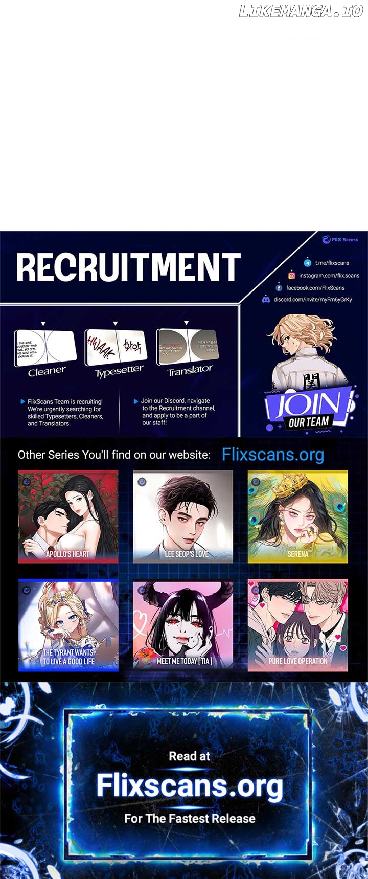 Read Traição da Dignidade PT Manga Online