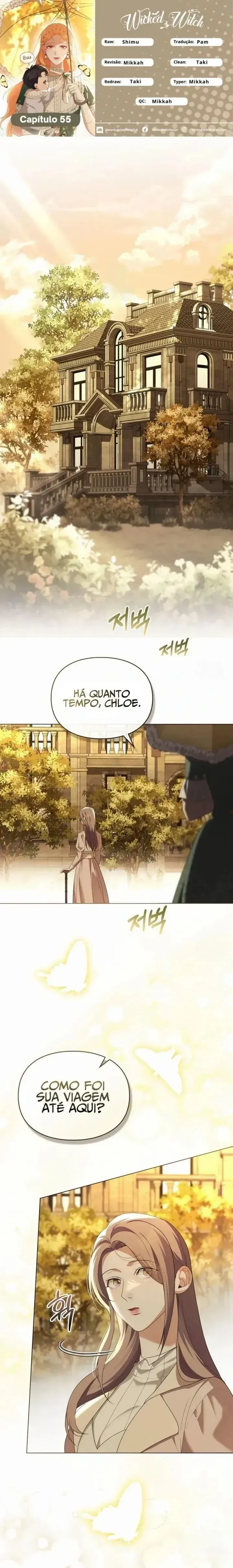 Read Traição da Dignidade PT Manga Online