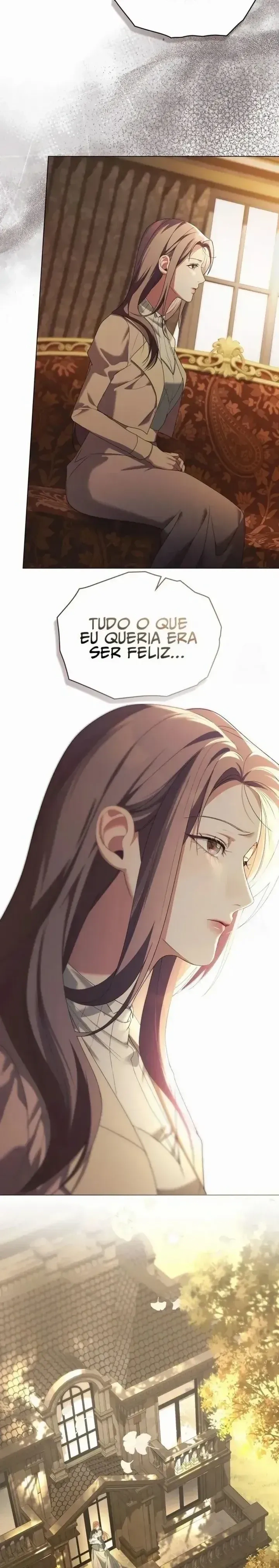 Read Traição da Dignidade PT Manga Online