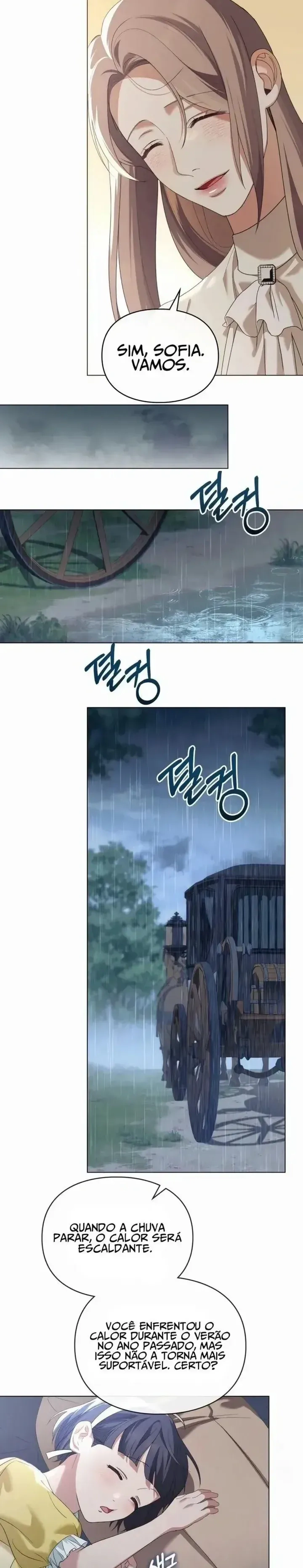 Read Traição da Dignidade PT Manga Online