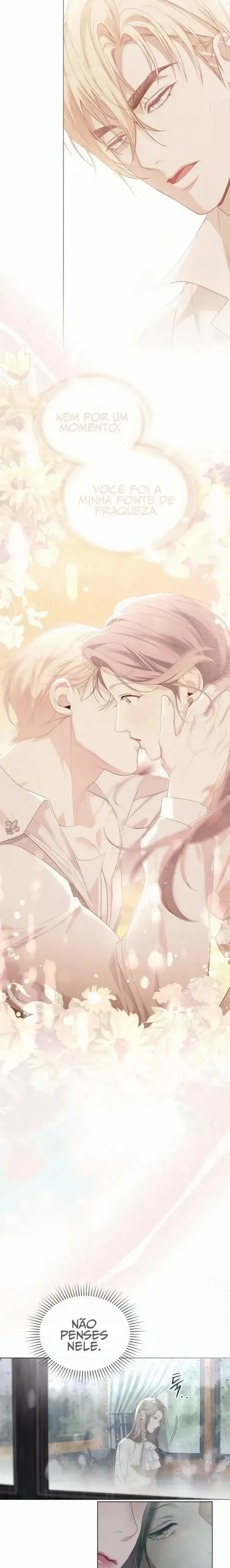 Read Traição da Dignidade PT Manga Online
