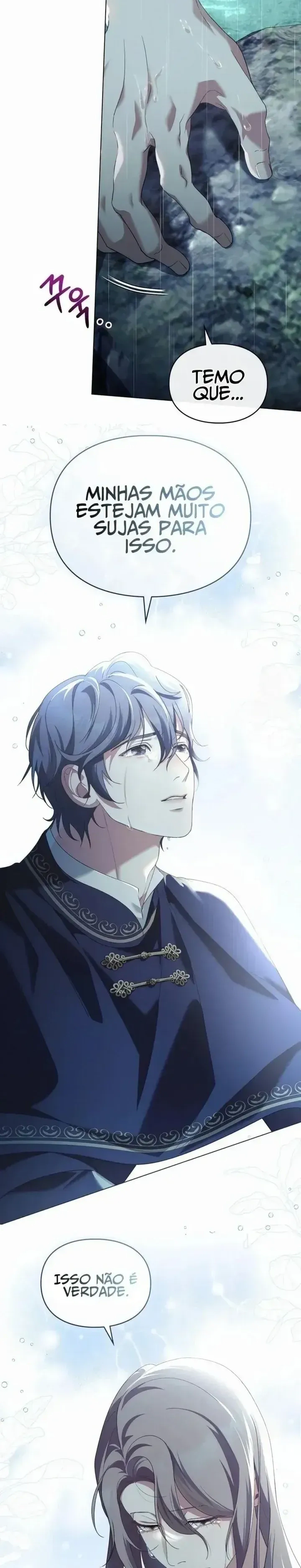 Read Traição da Dignidade PT Manga Online