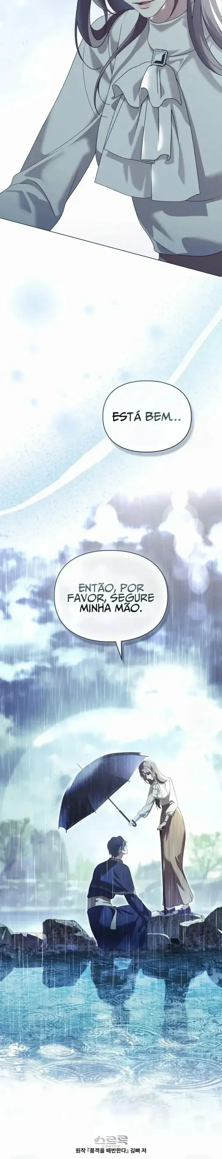 Read Traição da Dignidade PT Manga Online