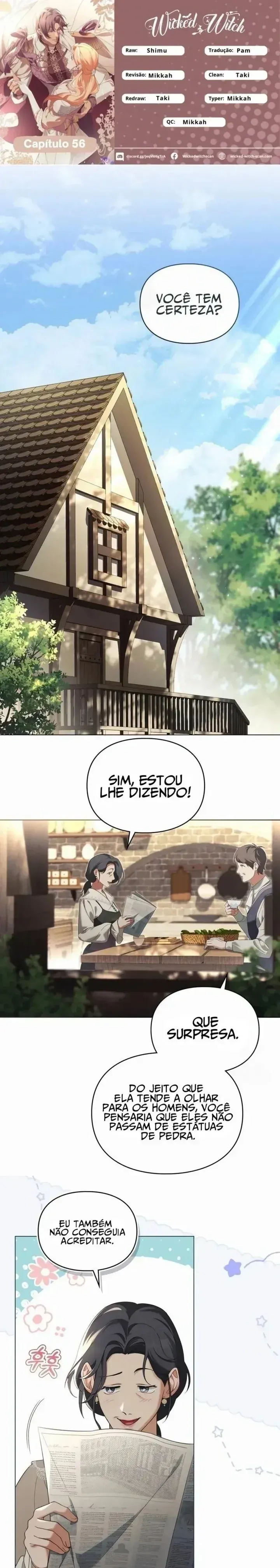 Read Traição da Dignidade PT Manga Online