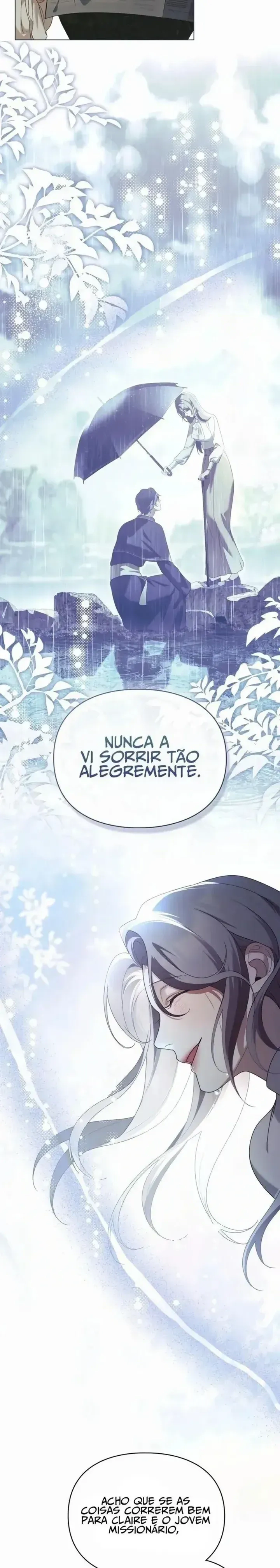 Read Traição da Dignidade PT Manga Online
