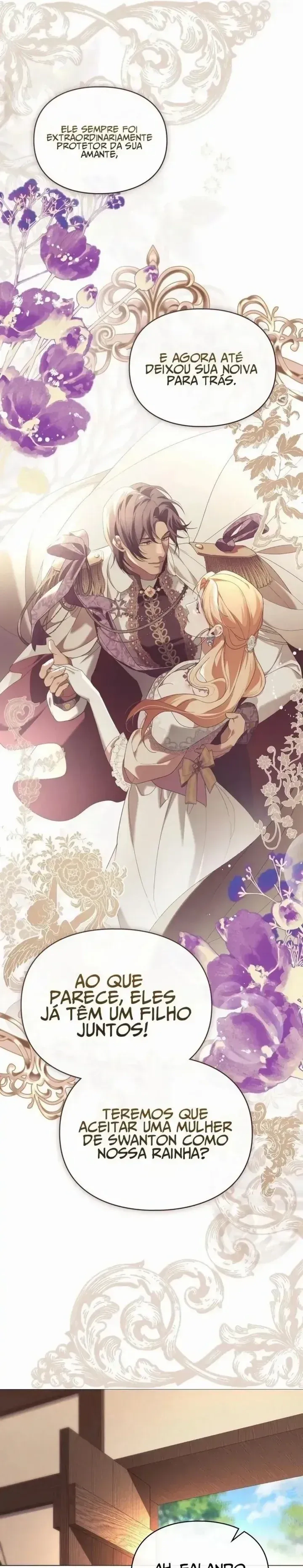 Read Traição da Dignidade PT Manga Online