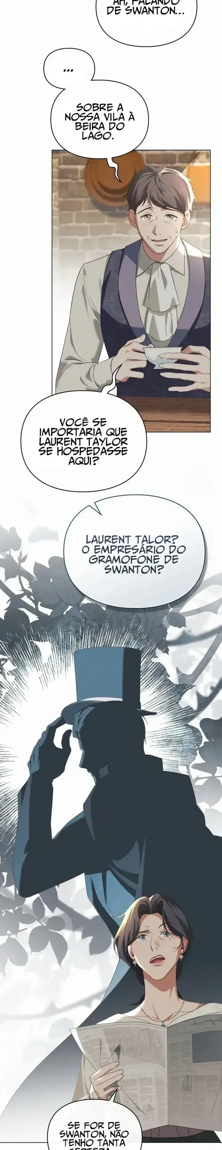 Read Traição da Dignidade PT Manga Online