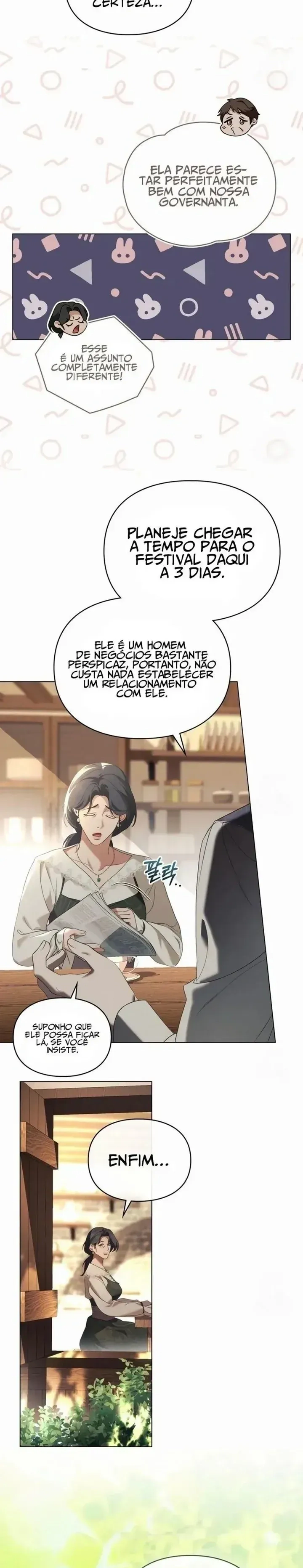 Read Traição da Dignidade PT Manga Online