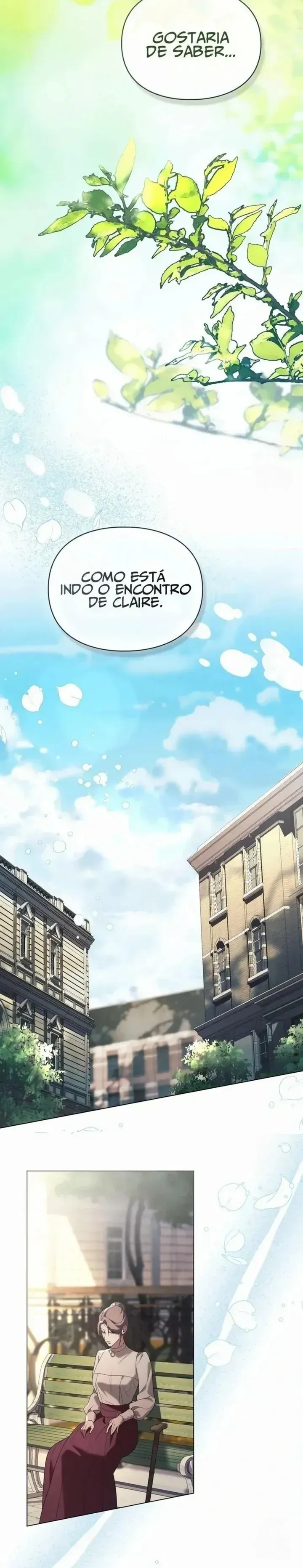 Read Traição da Dignidade PT Manga Online