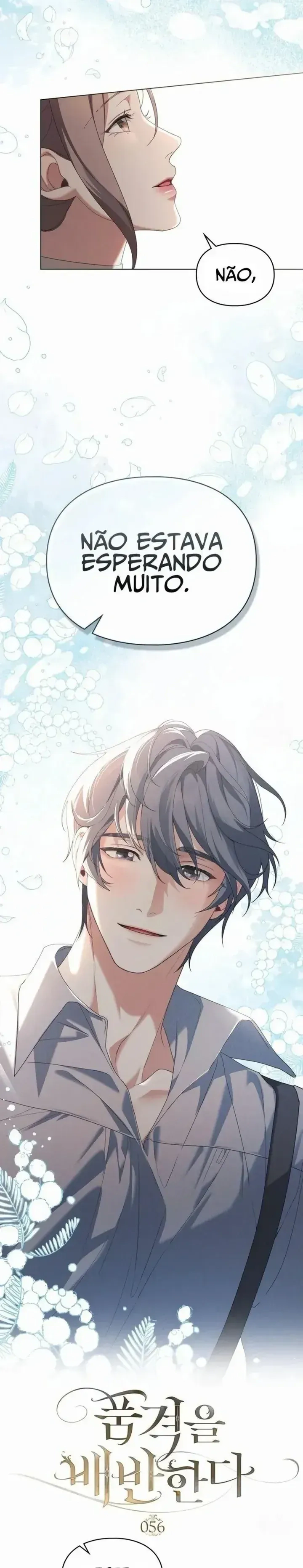 Read Traição da Dignidade PT Manga Online