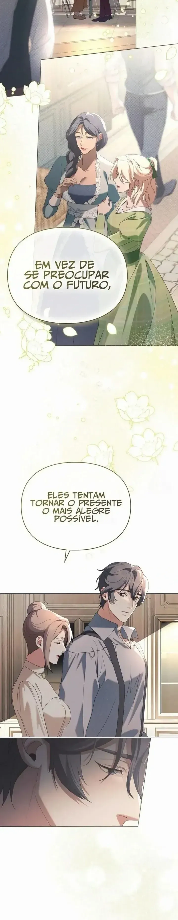 Read Traição da Dignidade PT Manga Online