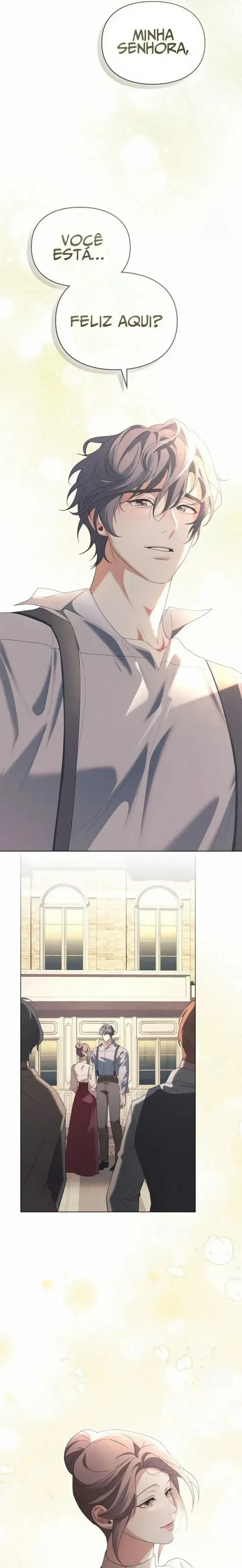 Read Traição da Dignidade PT Manga Online