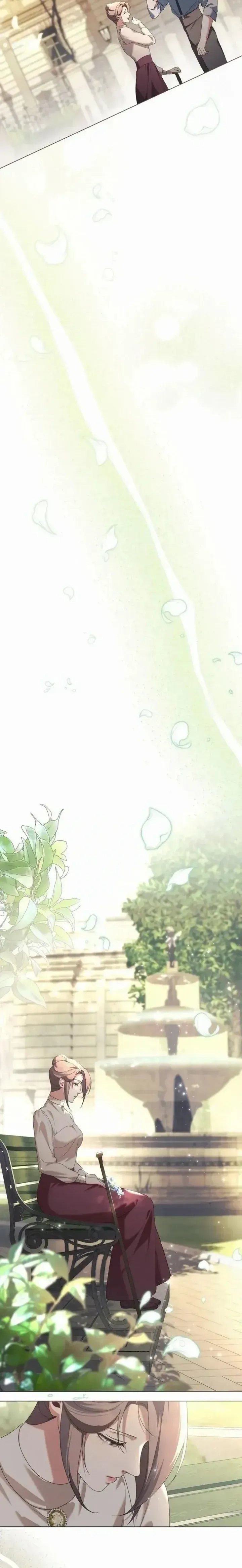 Read Traição da Dignidade PT Manga Online