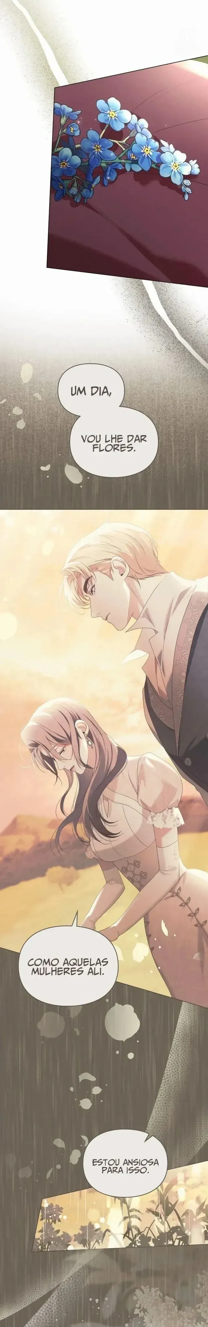 Read Traição da Dignidade PT Manga Online