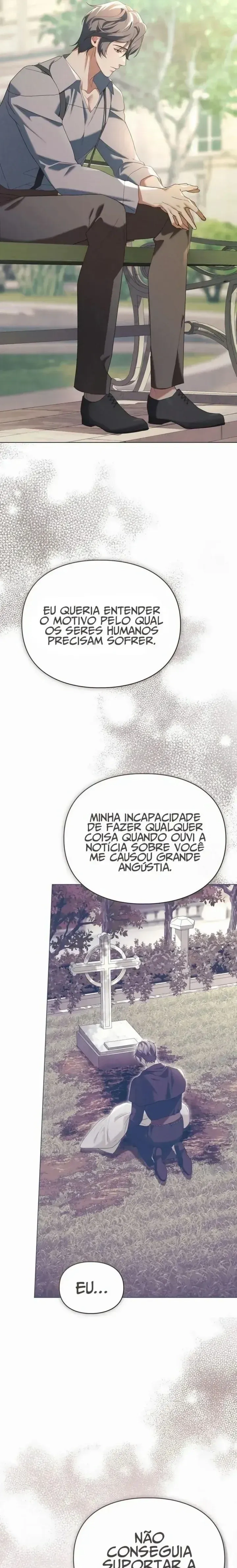 Read Traição da Dignidade PT Manga Online