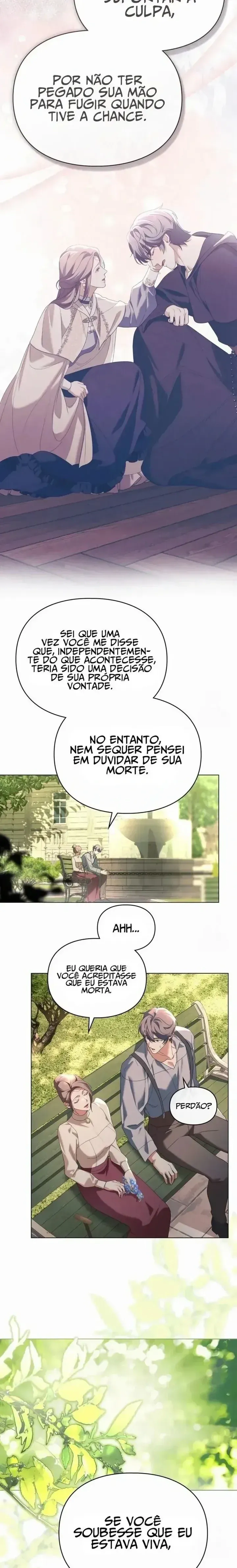 Read Traição da Dignidade PT Manga Online