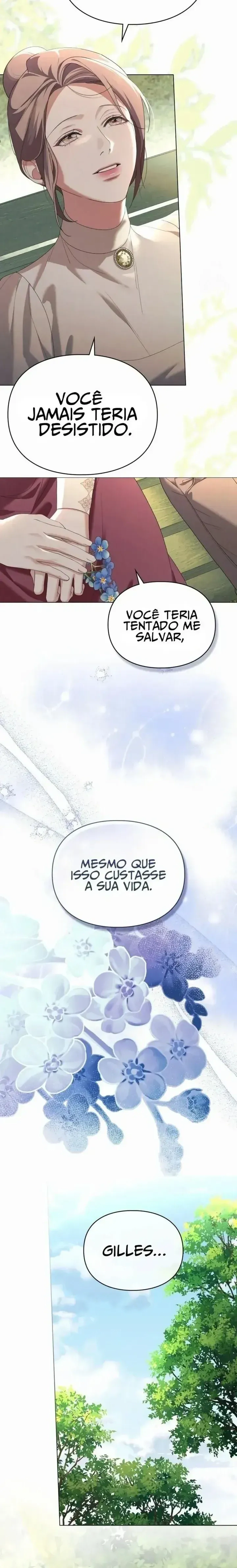 Read Traição da Dignidade PT Manga Online