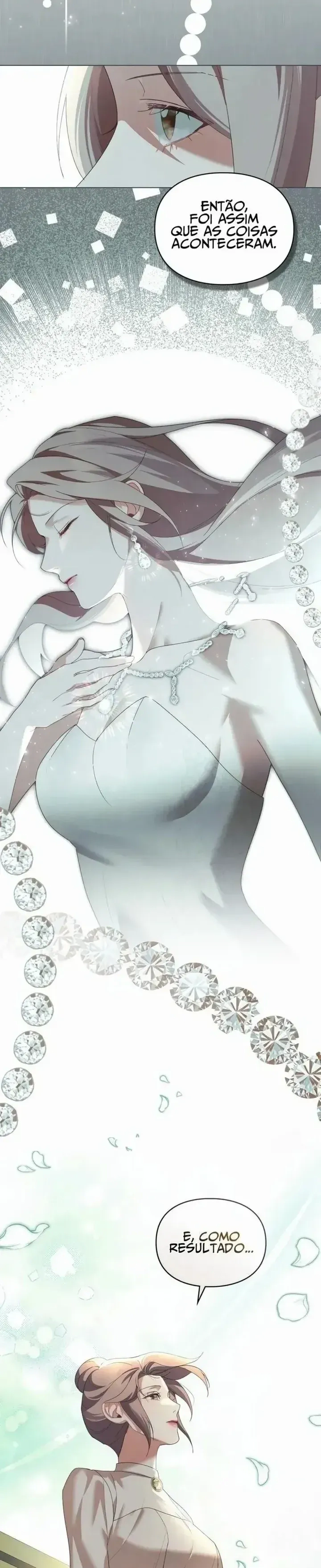 Read Traição da Dignidade PT Manga Online
